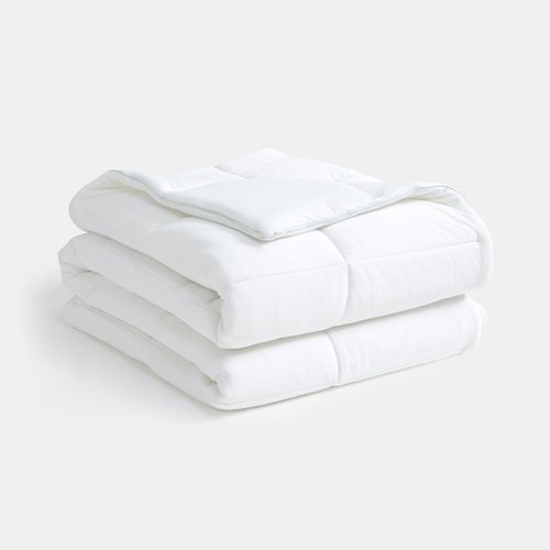 Plumón Sensación Fresca