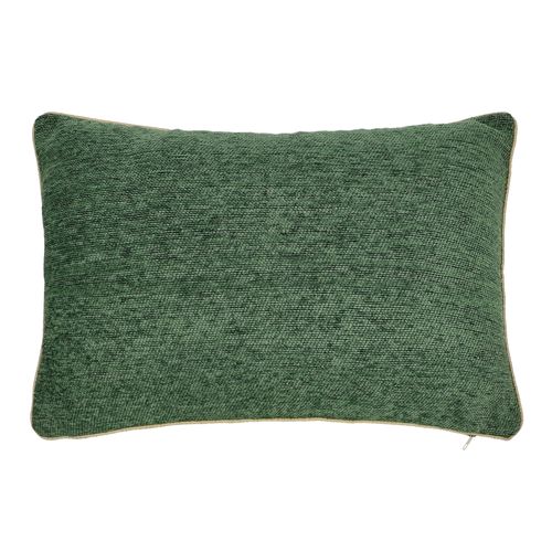 Cojín Poliéster Tapiz 50x15x30cm