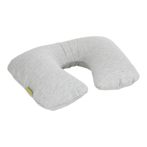 Cojín Inflable para Viaje