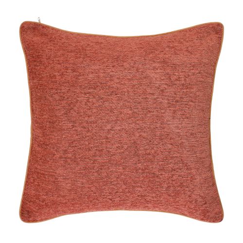 Cojín Poliéster Tapiz Pano Color 45x15x45cm