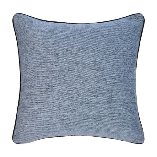 Cojín Poliéster Tapiz Pano Color 45x15x45cm