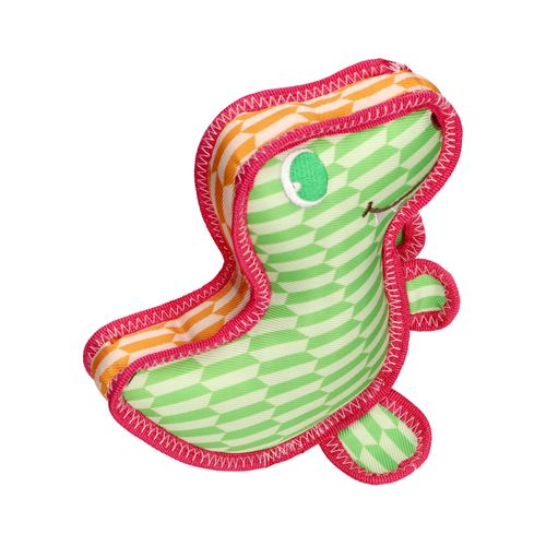 Juguete con Forma para Mascota