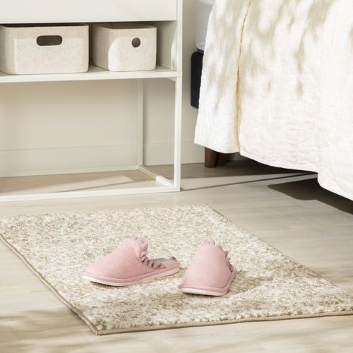 Pantufla Vuelos con Diseño