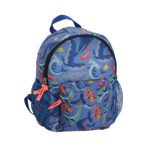 Mochila Plegable Playero Infantil