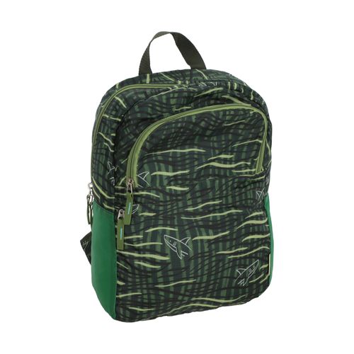 Mochila Plegable Infantil