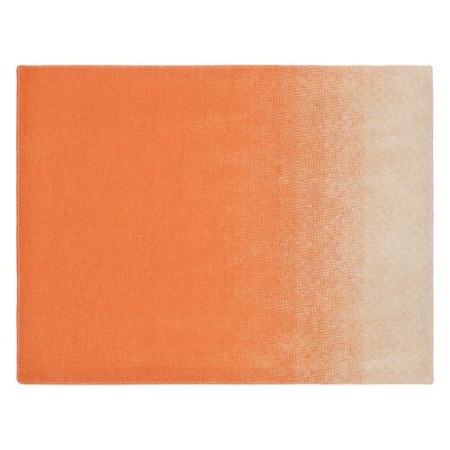 Individual Rectangular Degrade 33 x 45 cm