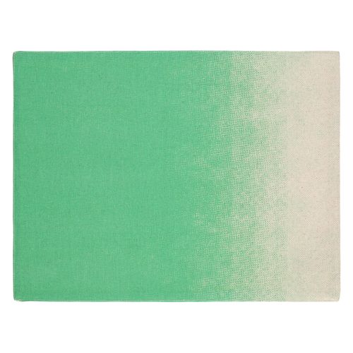 Individual Rectangular Degrade 33 x 45 cm