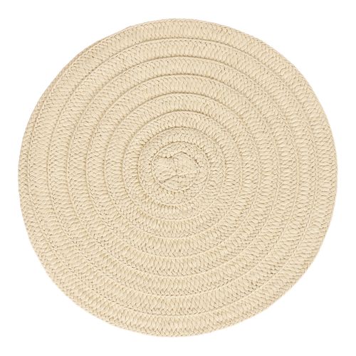 Individual Redondo 38 cm Ø