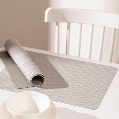 Individual Textura 33 x 45 cm