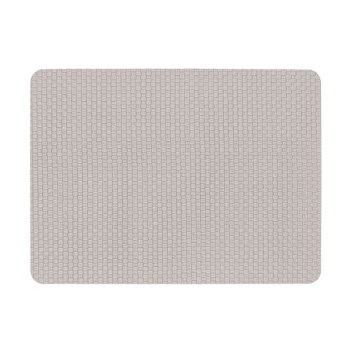 Individual Textura 33 x 45 cm