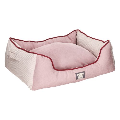 Cama Nido Mediana para Perros