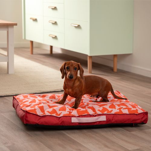 CojÍn Cama para Mascotas