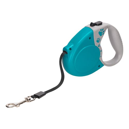 Correa Retráctil para Mascotas