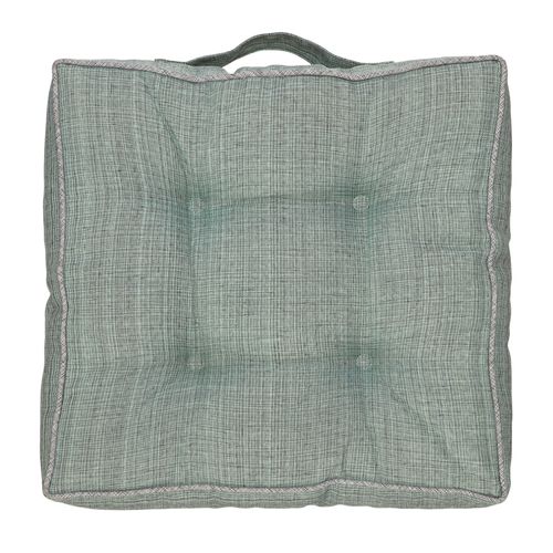 Cojín Ancho Terraza 39 x 39 cm