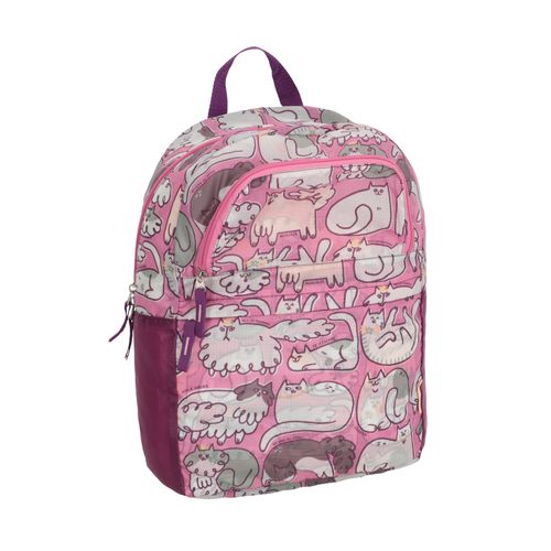Mochila Plegable Infantil