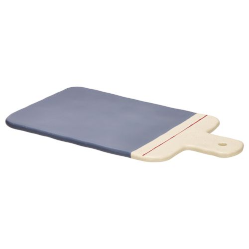 Tabla de Céramica para Coctel 31x16.8x1.5 cm