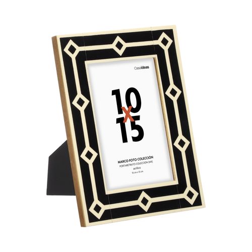 Marco de Fotos Acrílico 10 x 15 cm