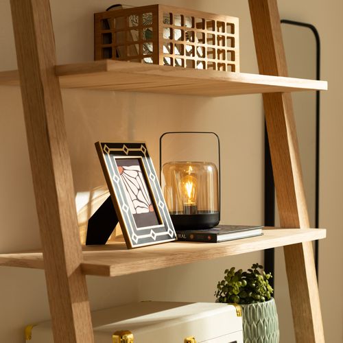 Marco de Fotos Acrílico 10 x 15 cm