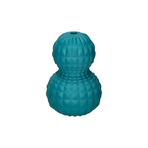 Juguete para Guardar Premios