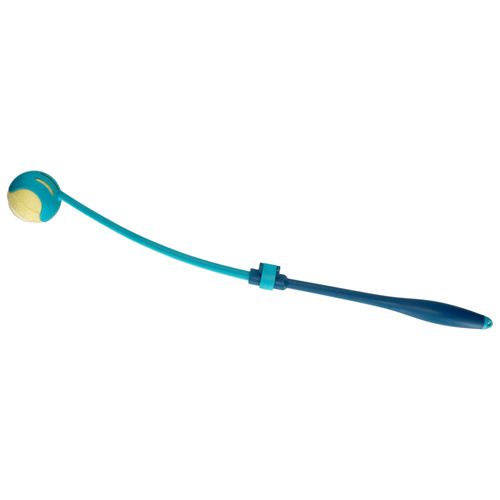 Juguete Lanza Pelota