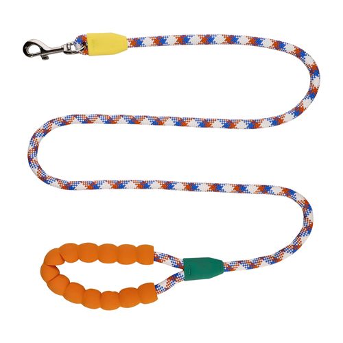 Correa Color para Mascota
