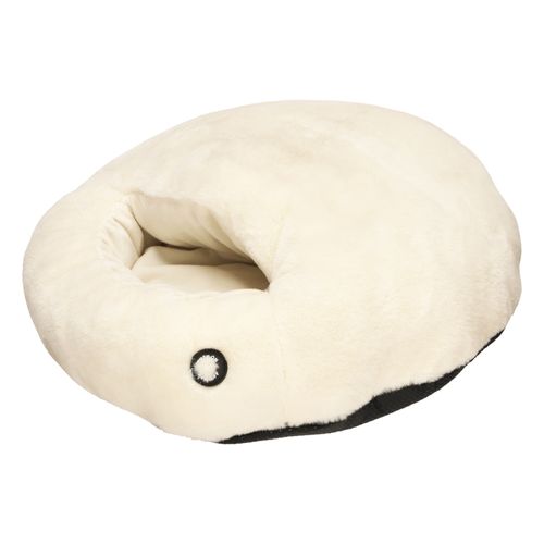 Masajeador para Pies 31 x 12 cm