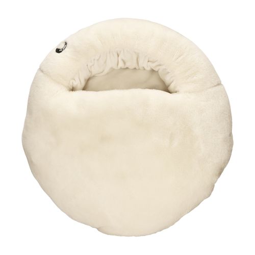 Masajeador para Pies 31 x 12 cm