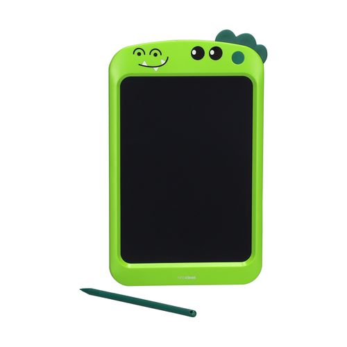 Pizarra Eléctronica LCD para Dibujar y Escribir 8,5"