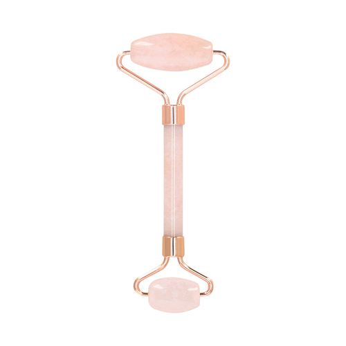 Masajeador Rodillo Facial 5,8x2,2x15 cm