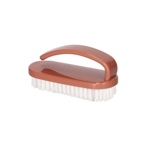 Escobilla para uñas 5x4x9 cm