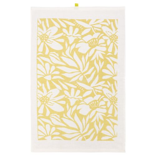 Paño de Cocina Velour 38x63,5 cm