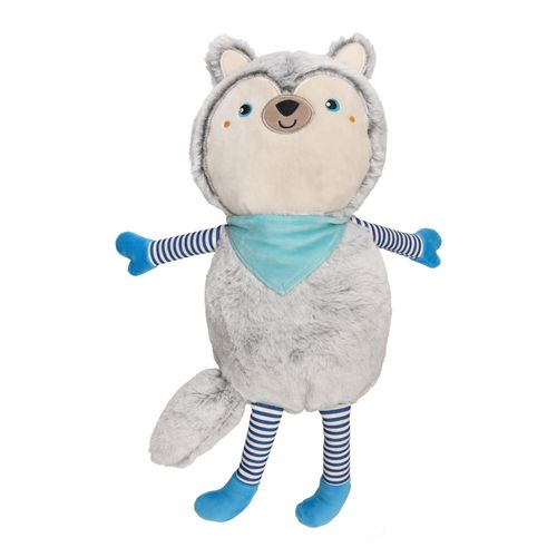 Peluche para Bebé Plush Animalito