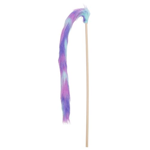 Juguete Vara para gato