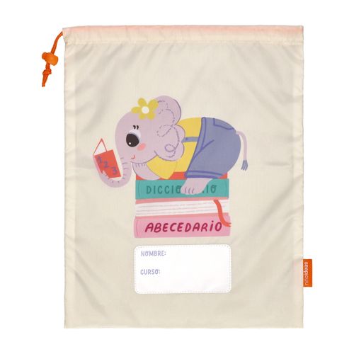 Bolsa Impermeable para la Ropa 30x38 cm