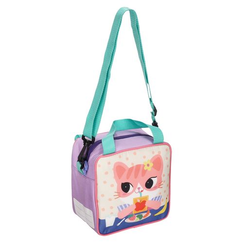 Lonchera Pre Escolar 3,5 Lt