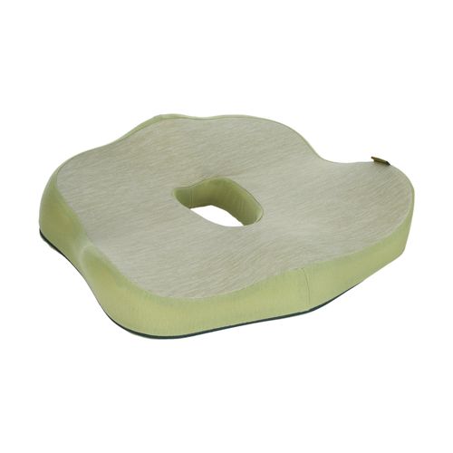 Cojín Ergonómico para Silla 40x10x40 cm