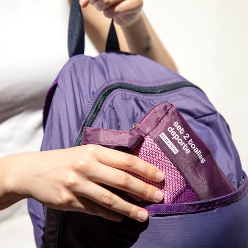 Toallas para Deporte