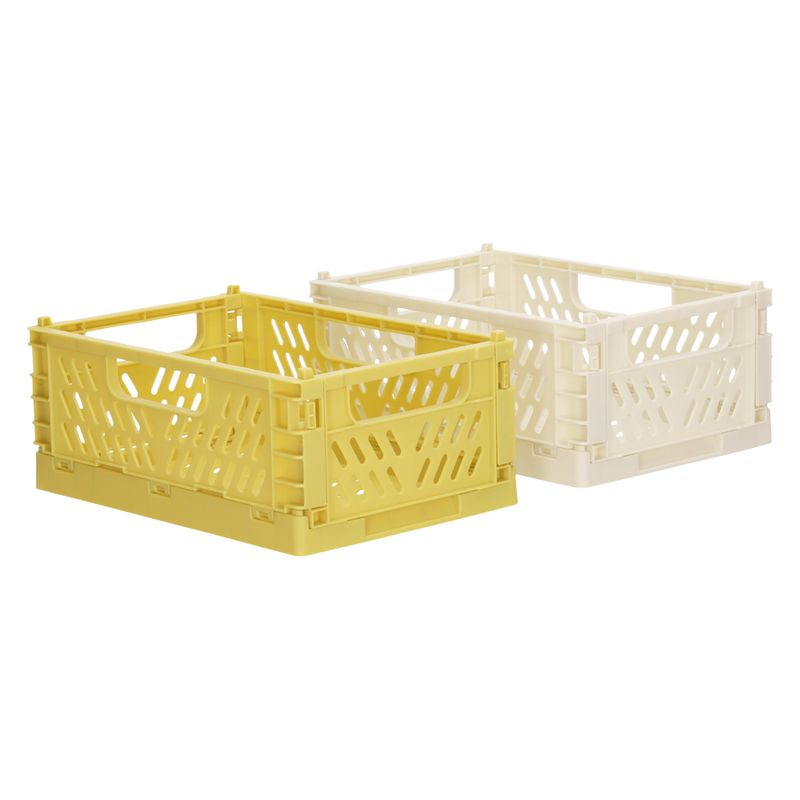 Coffre-fort Portable à Code Numérique 21x15x7 Cm - Sécurisé, Discret, Pour Voiture, Voyage Ou Maison - 4