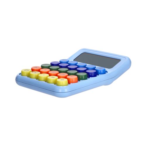 Calculadora de Escritorio