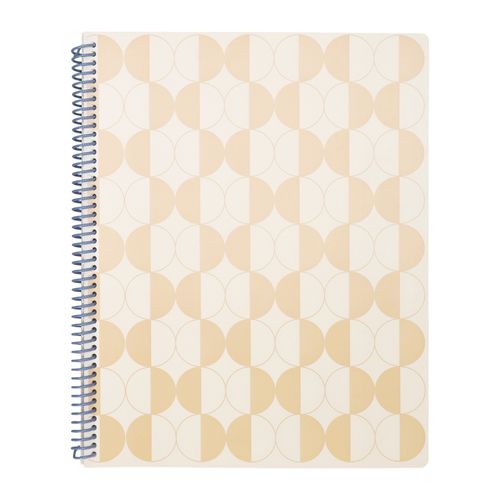 Carpeta Organizadora 24 Fundas 30,8x24,5 cm