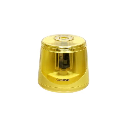 Tajador Eléctrico 7x6,5x7 cm