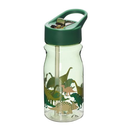 Botella de Agua Infantil 500 ml