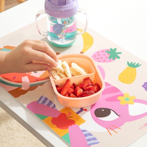 Individual Pre Escolar 28 x 43 cm