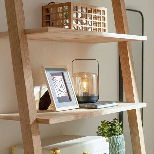 Marcos de Fotos con diseño 10 x 15 cm