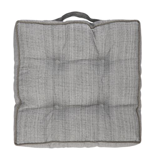 Cojín Ancho Terraza 39 x 39 cm