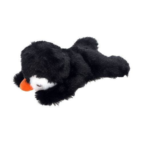 Limpia Pantalla de Peluche 23,8x15 cm