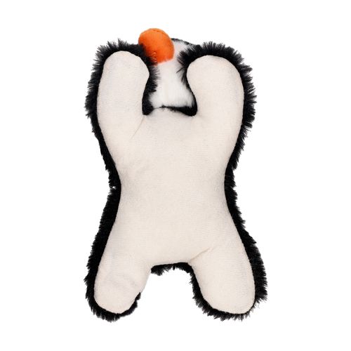 Limpia Pantalla de Peluche 23,8x15 cm