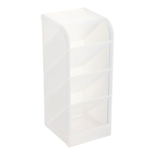 Portalapicero de Plástico Vertical