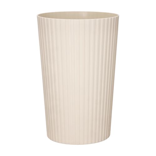 Papelero Plástico 10Lt