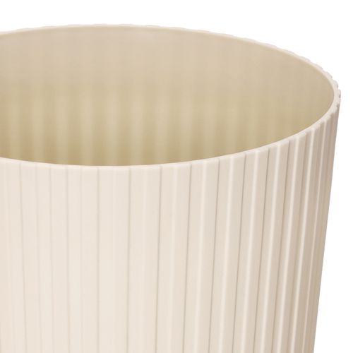 Papelero Plástico 10Lt